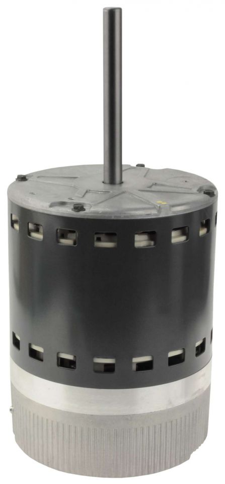 Ruud 51-104305-94 Blower Motor 3/4 HP Eon ECM 230V