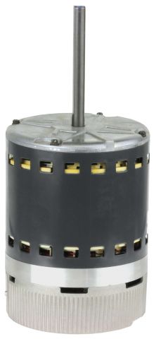 Ruud 51-104306-28 Blower Motor 1 HP Eon ECM 230V