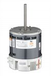 Ruud 51-104390-02 Motor PerfectSpeed 3/4 HP