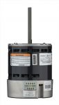 Ruud 51-104390-02 Motor PerfectSpeed 3/4 HP