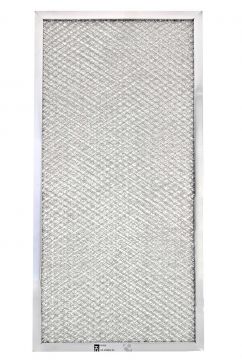 Ruud 54-42553-01 Filter - Permanent