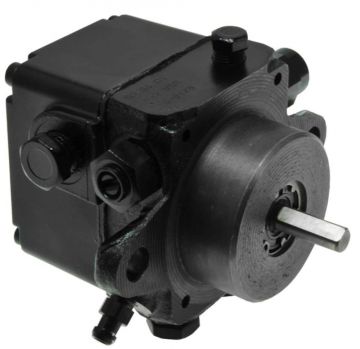 Ruud 59-17047-04 Fuel Pump - Two Stage