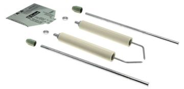 Ruud 59-19206-21 Electrode Insulator Kit