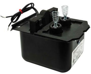 Ruud 59-19206-42 Ignition Transformer - Iron Core
