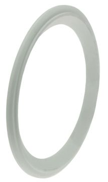 Ruud 59-21810-18 Heat Shield - Ceramic