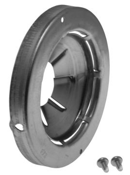 Ruud 59-25013-01 Combustion Head