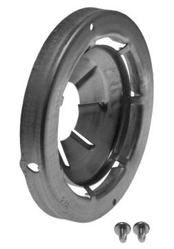 Ruud 59-25014-01 Combustion Head