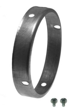 Ruud 59-25015-01 Heat Shield Retaining Ring