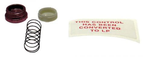 Ruud 60-18759-06 Gas Valve Spring Kit