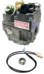 Ruud 60-21271-84 Gas Valve - NG Natural Gas - Pilot