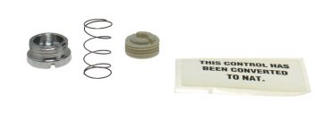 Ruud 60-23430-03 Gas Valve Spring Kit