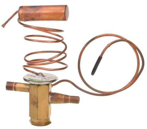 Ruud 61-100141-14 Thermal Expansion Valve TXV - 3 ton