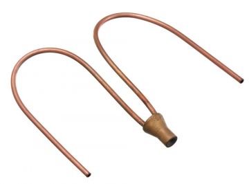 Ruud 61-100489-01 Distributor - 2 Way