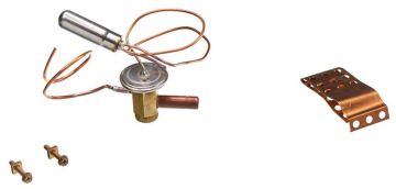 Ruud 61-101935-85 Tubing Dampener Kit