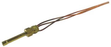 Ruud 61-102103-12 Flow Check Distributor Assembly