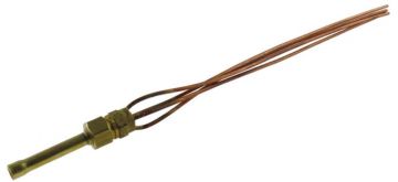 Ruud 61-102104-14 Flow Check Distributor Assembly