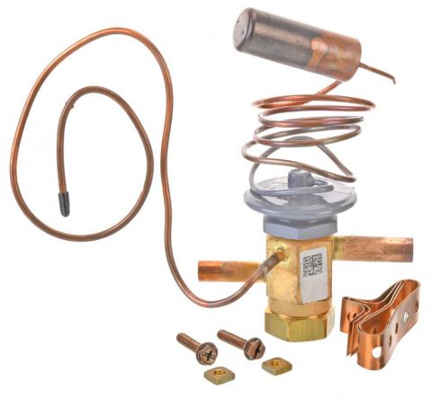 Ruud 61-102321-24 Thermal Expansion Valve TXV - 2 ton