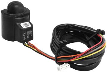 Ruud 61-103151-08 Actuator Coil Assembly