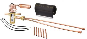 Ruud 61-107128-81 Expansion Valve