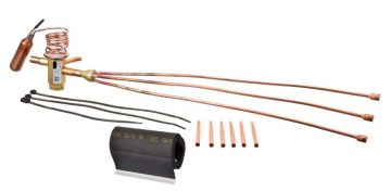 Ruud 61-105025-84 Expansion Valve