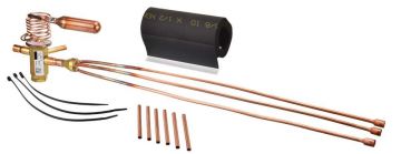 Ruud 61-105025-85 Expansion Valve
