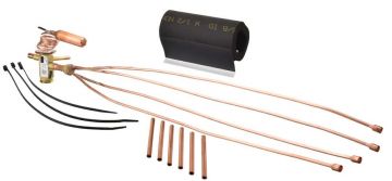 Ruud 61-105025-86 Expansion Valve