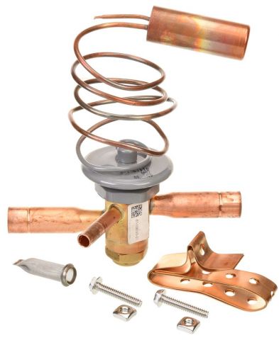 Ruud 61-106093-01 Thermal Expansion Valve TXV - 5 ton