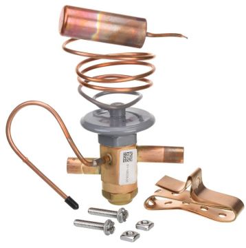 Ruud 61-106238-36 Thermal Expansion Valve TXV - 4 ton