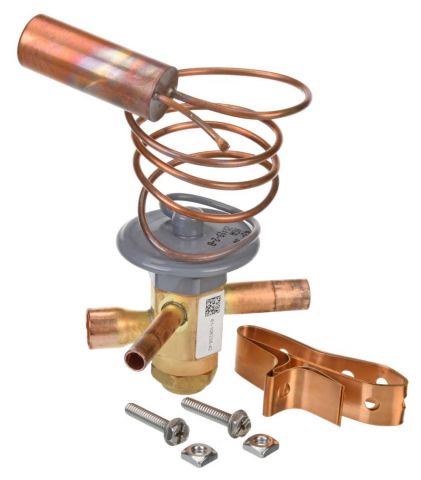 Ruud 61-106238-42 Thermal Expansion Valve TXV - 4 ton