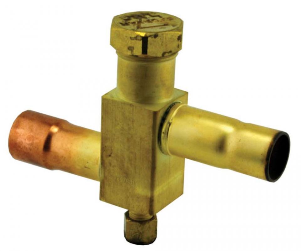 Ruud 61-21368-22 Service Valve