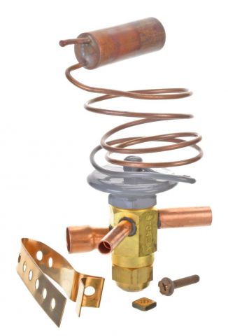 Ruud 61-21922-08 Thermal Expansion Valve TXV - 2 ton