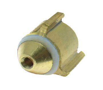 Ruud 61-22119-68 Flow Check Piston Kit