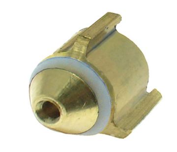 Ruud 61-22119-73 Flow Check Piston Kit