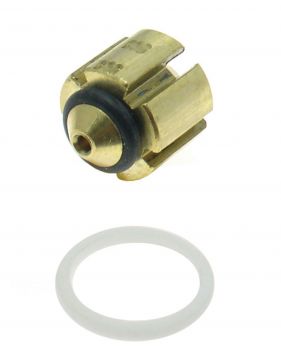 Ruud 61-25414-11 Flow Check Piston Kit