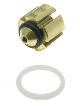 Ruud 61-25414-14 Flow Check Piston Kit