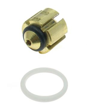 Ruud 61-25414-15 Flow Check Piston Kit