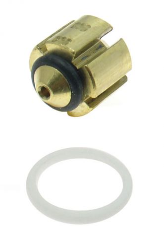 Ruud 61-25414-78 Flow Check Piston Kit