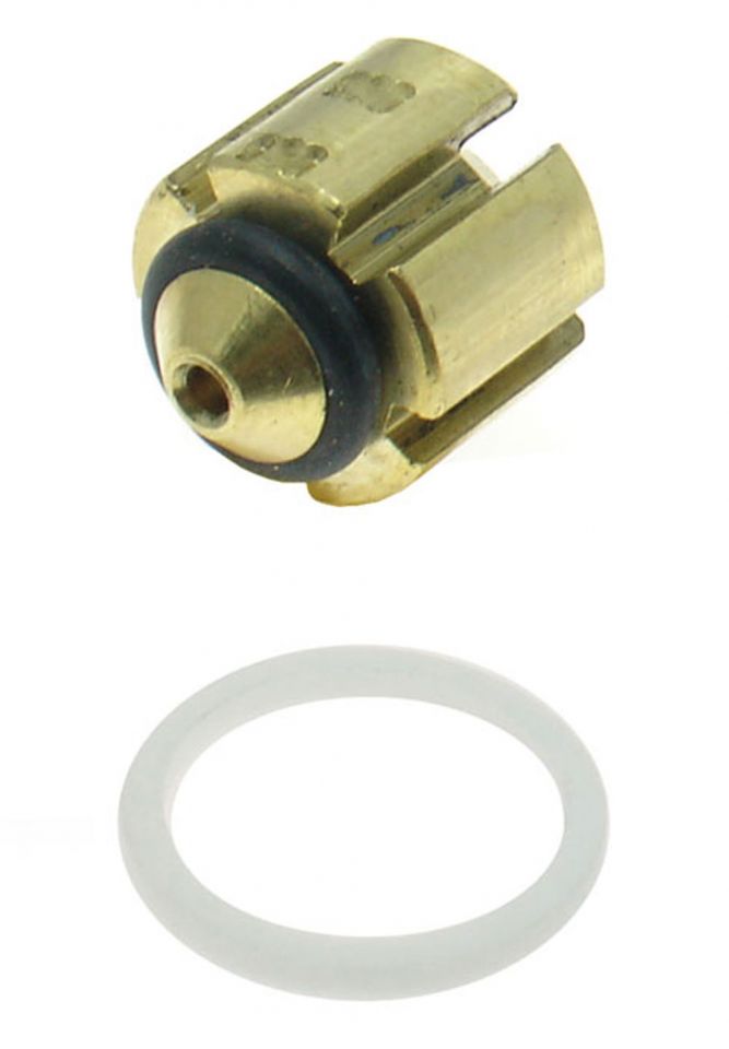 Ruud 61-25414-93 Flow Check Piston Kit