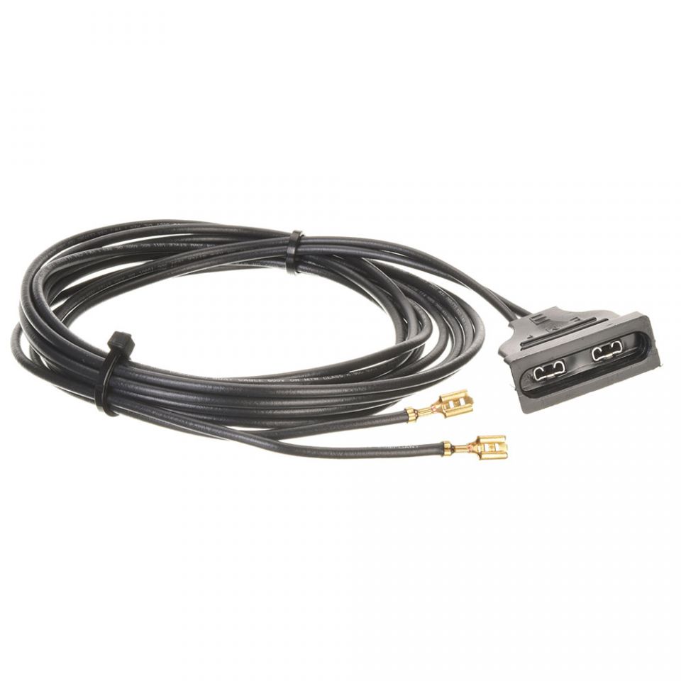 Ruud 61-26149-06 Wiring Harness - Comfort Alert Bypass