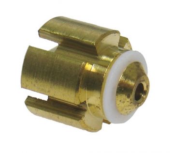 Ruud 610005 Flow Check Piston Kit