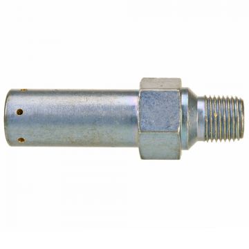 Ruud 62-106977-01 Burner Orifice - NG