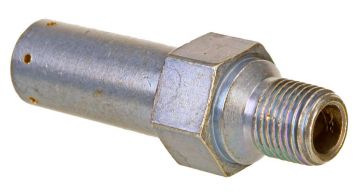 Ruud 62-106977-03 Burner Orifice - NG