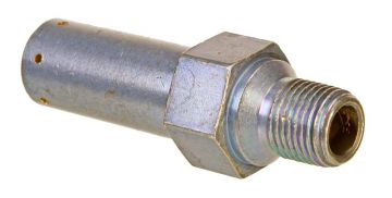 Ruud 62-106977-11 Burner Orifice - NG