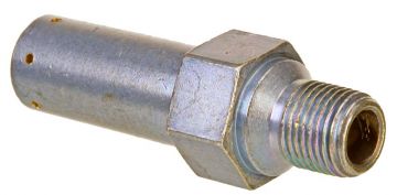 Ruud 62-106977-12 Burner Orifice - NG