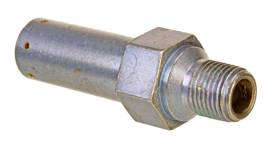 Ruud 62-106977-17 Burner Orifice - NG