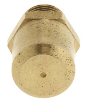 Ruud 62-20003-32 Orifice