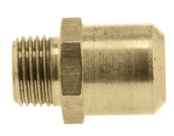 Ruud 62-20003-33 Orifice