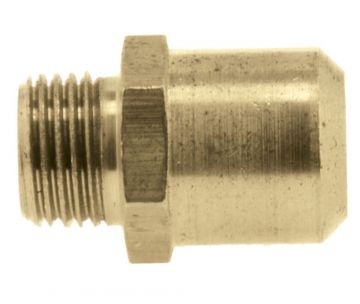 Ruud 62-20003-36 Orifice