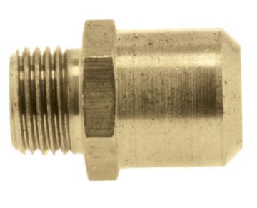 Ruud 62-20003-46 Orifice