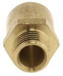 Ruud 62-20003-47 Orifice